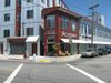 3150 18th St photo